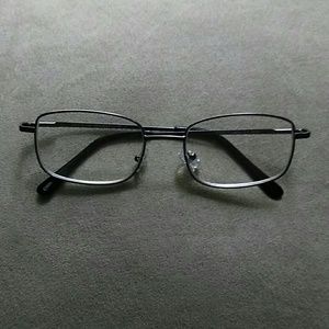 *NEW* Reading Glasses/ Eyeglasses